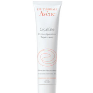 AVENE CICALFATE CREME 100ML