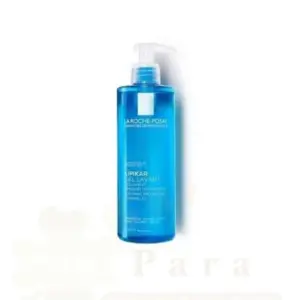 ROCHE POSAY LIPIKAR GEL LAVANT 400ML