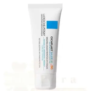 ROCHE POSAY CICAPLAST BAUME B5 SPF 50 40ML