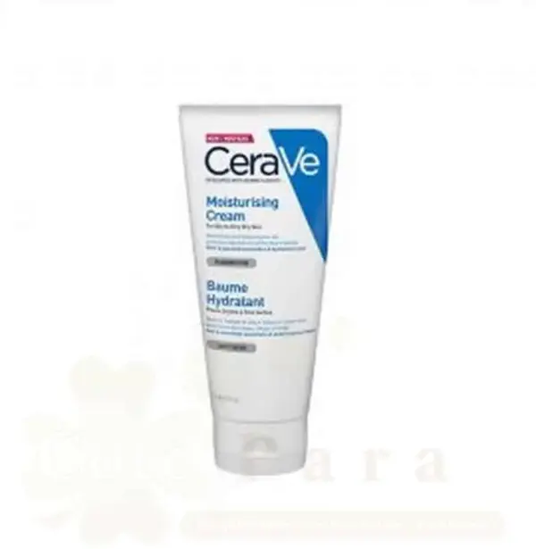 CERAVE BAUME HYDRATANT 177 ML