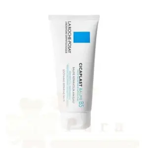 ROCHE POSAY CICAPLAST BAUME B5 100ML