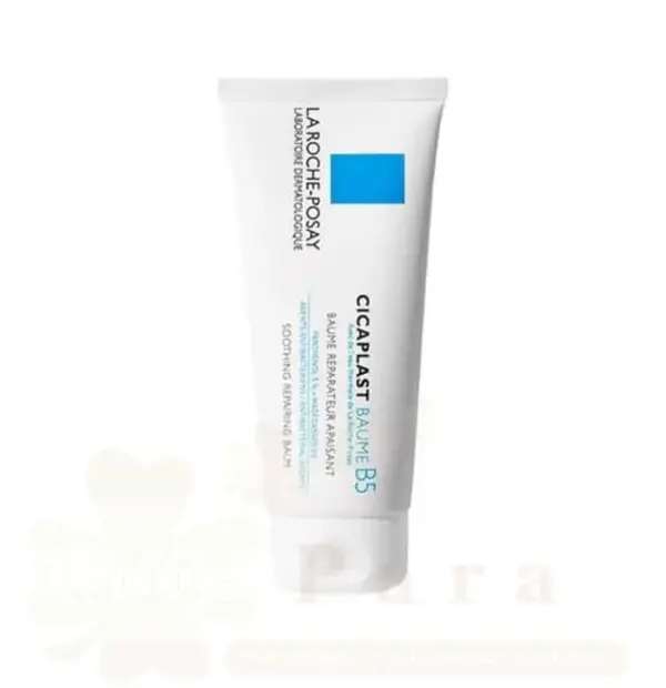 ROCHE POSAY CICAPLAST BAUME B5 100ML