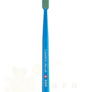 CURAPROX BAD ULTRA SOFT CS 5460